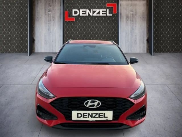 Hyundai i30 Kombi - PD GO Plus 1.5 DPI