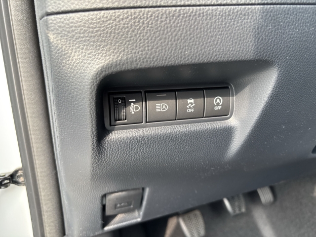 Toyota Aygo X 5-deurs Basis Business