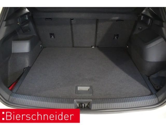 Volkswagen Tiguan 1.5 eTSI DSG R-Line Style