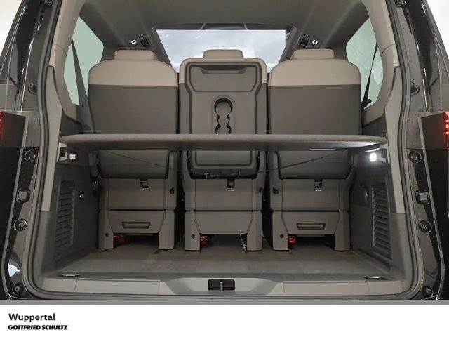 Volkswagen Multivan 2.0 TDI DSG T7