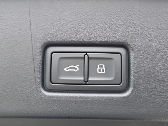 Audi Q4 e-tron Quattro Sportback