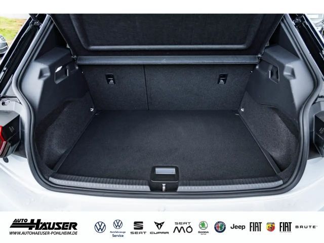 Volkswagen ID.3 Performance Pro