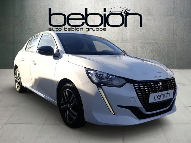 Peugeot 208 Active Pack PureTech