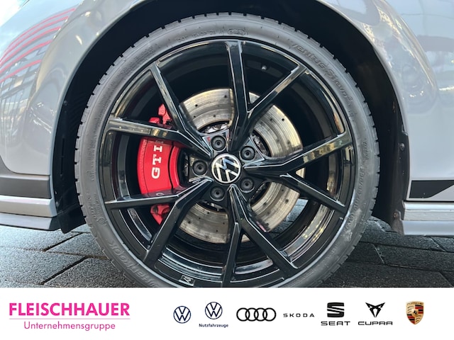 Volkswagen Golf DSG Golf VIII