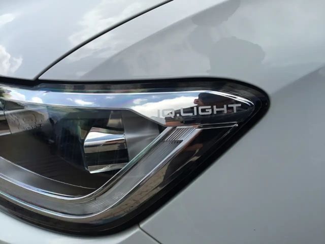 Volkswagen T-Roc DSG Style