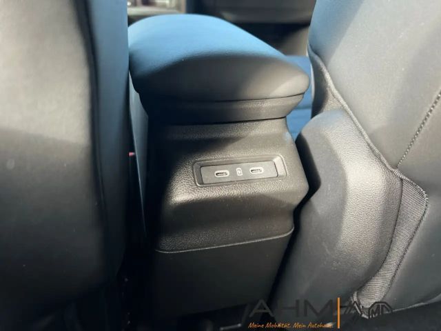 Renault 4 Comfort Electric Iconic