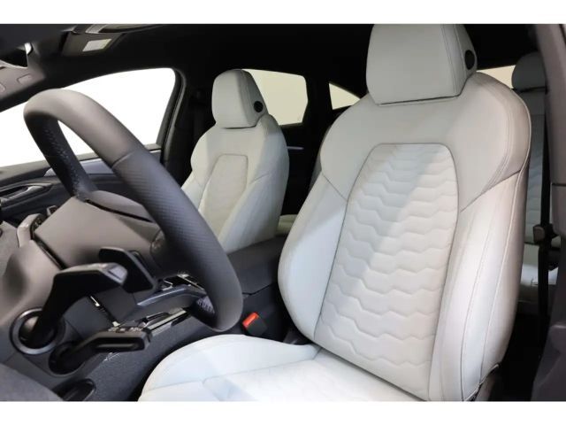 Audi A6 Quattro S-Line Sedan Sportback