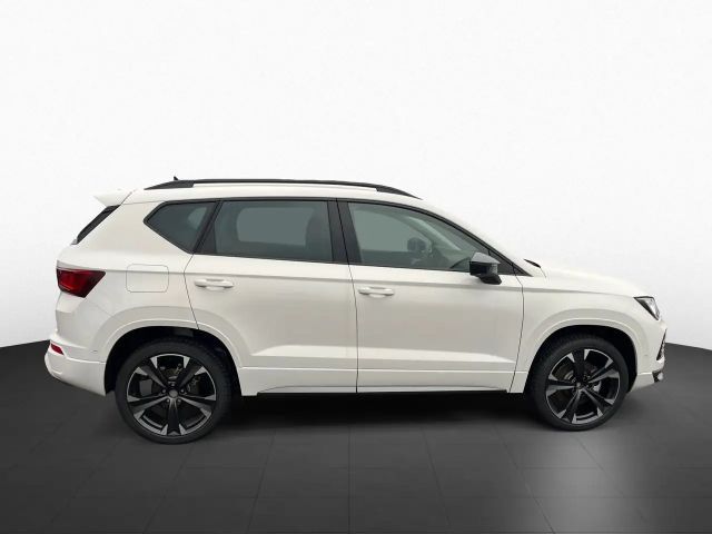 Cupra Ateca 1.5 TSI DSG