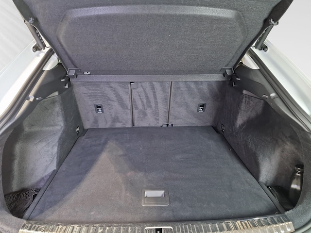 Audi Q3 35 TFSI S-Line Sportback