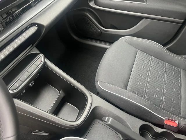 Fiat 600e HYBRID POP T-Gen3 110