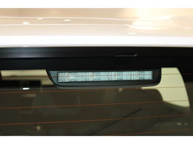 Opel Frontera 1.2 Turbo 48V-Hybrid ''Edition'' Allwetterreifen S