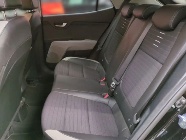 Kia Stonic Spirit