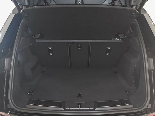 Land Rover Range Rover Evoque Dynamic SE