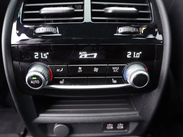 BMW 540 540d M-Sport Touring xDrive