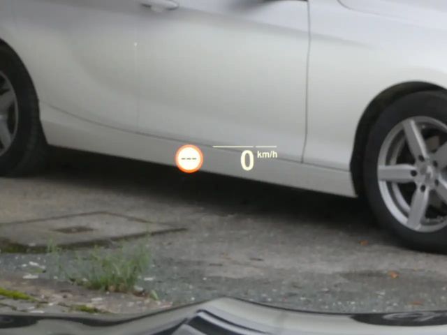 BMW X3 M-Sport xDrive30e