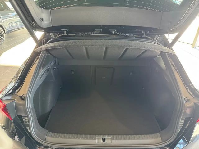 Cupra Formentor DSG e-Hybrid