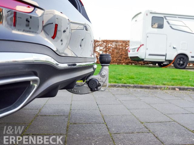 Mercedes-Benz C 200 Sedan