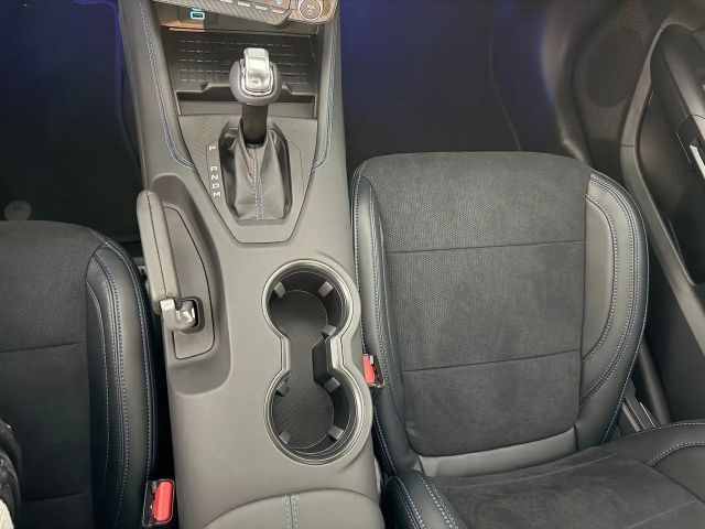 Ford Mustang Fastback GT 5.0 V8