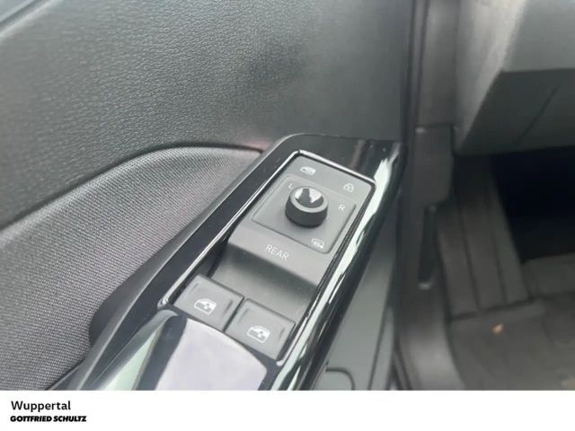 Volkswagen ID.3 Pure