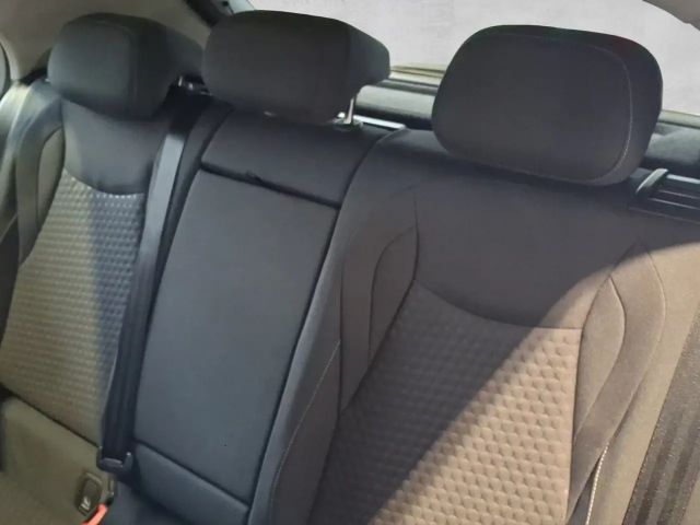 Volkswagen T-Roc DSG Life