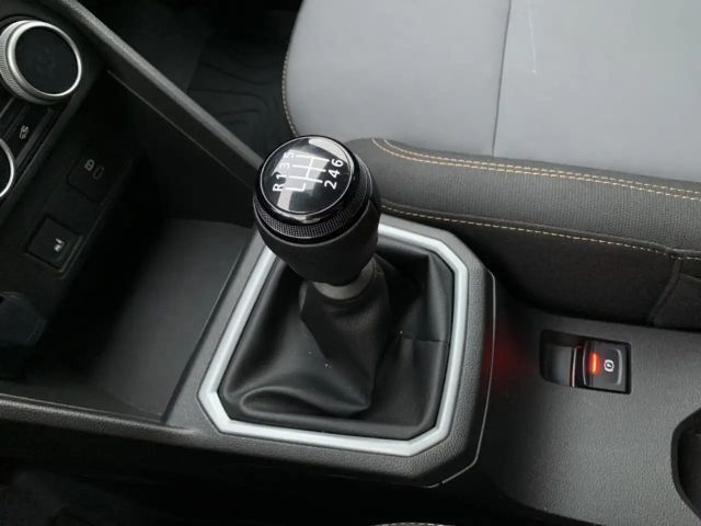 Dacia Jogger Extreme