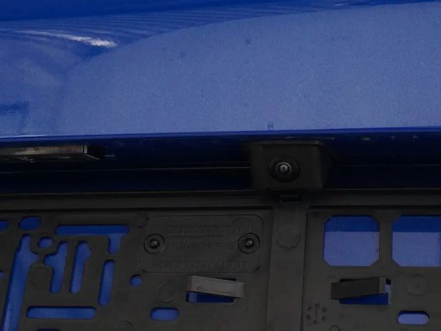 Opel Corsa F nuelles 6-Gang-Getriebe)