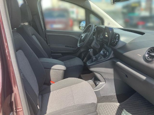 Mercedes-Benz T 180 d Standard