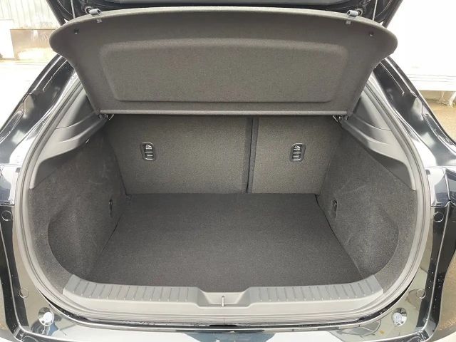 Mazda CX-30 2.5L SkyActiv e-Skyactiv