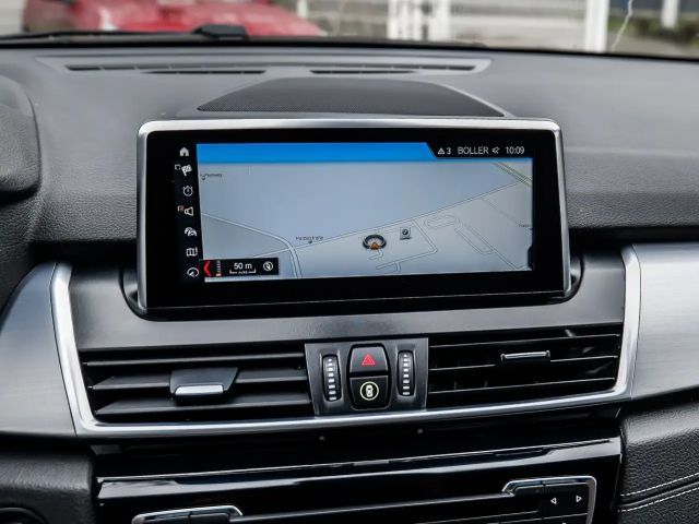 BMW 218 218i Gran Tourer M-Sport