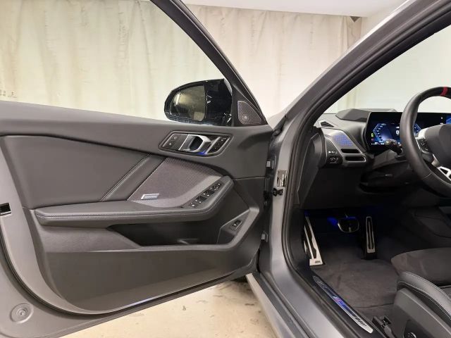 BMW 135 Sedan xDrive