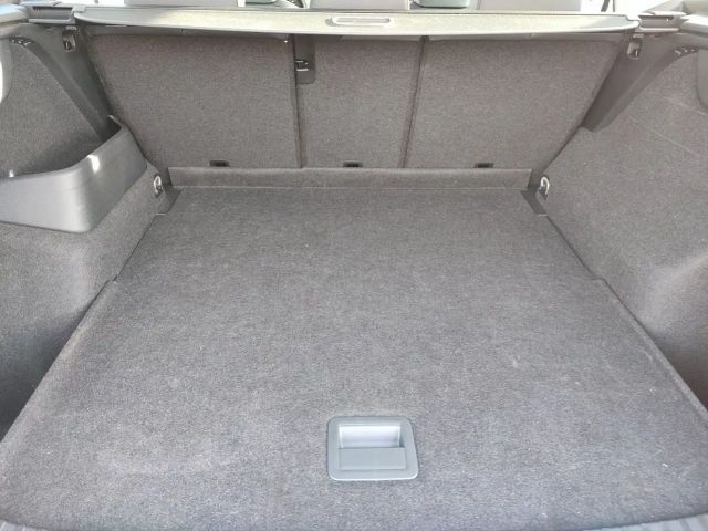 Volkswagen Tayron 1.5 eTSI DSG Life