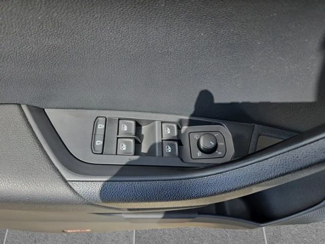 Skoda Karoq 2.0 TDI Clever