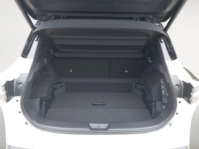 Nissan Qashqai DIG-T N-Connecta