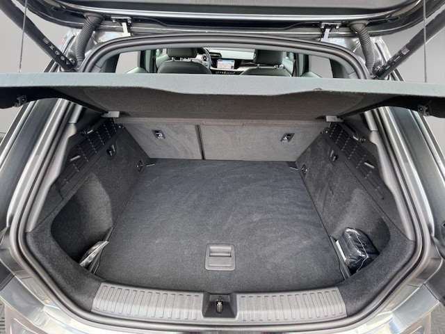 Audi A3 35 TDI S-Line S-Tronic Sportback