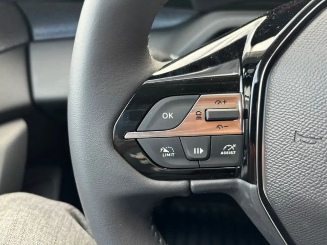 Peugeot 308 Allure Pack PureTech SW