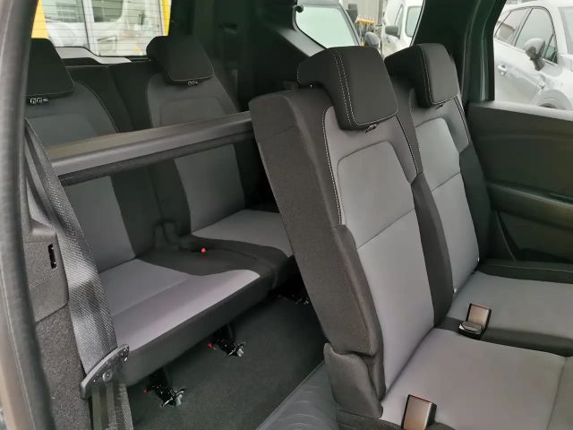 Dacia Jogger Extreme TCe 110