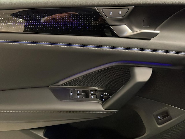 Volkswagen Tiguan DSG R-Line