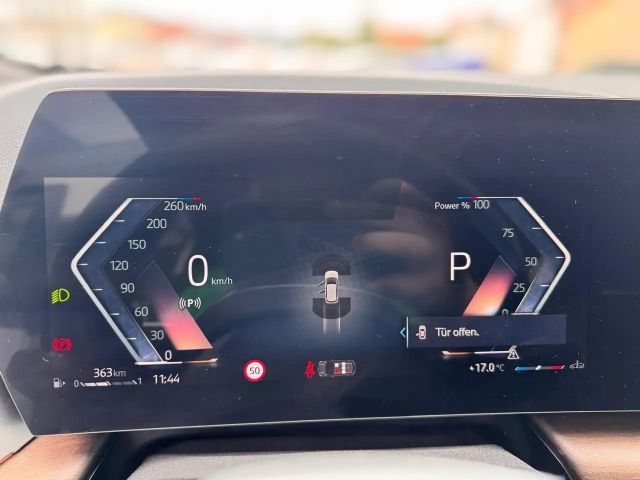 BMW 218 218i Active Tourer M-Sport