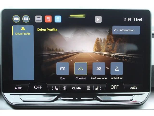 Seat Leon 1.5 TSI DSG FR-lijn Sportstourer