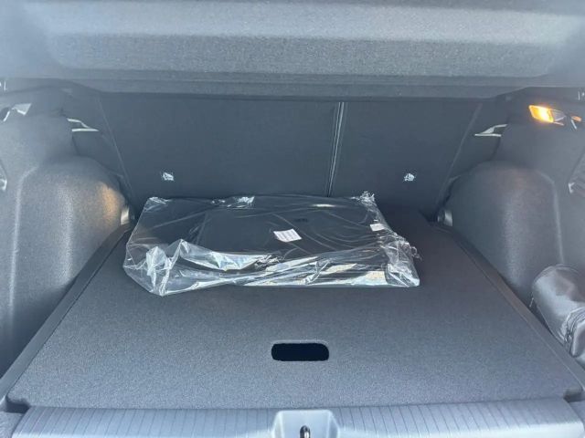 Citroën C3 Aircross Plus