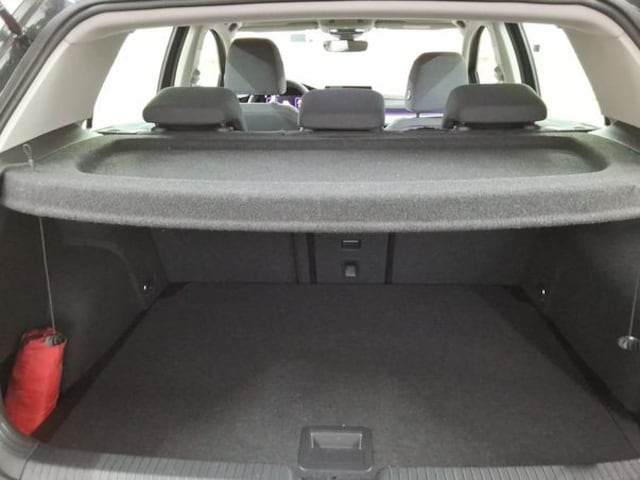 Volkswagen Golf 1.5 eTSI DSG Golf VIII Life