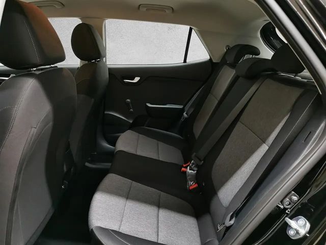 Kia Stonic GDi Titan