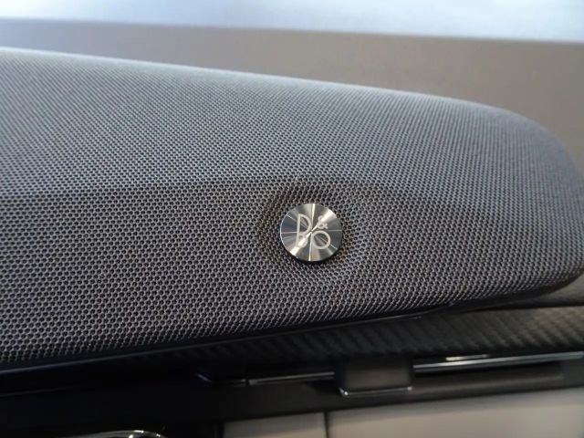 Ford Explorer AWD Premium