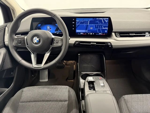 BMW 218 218i Active Tourer Sedan