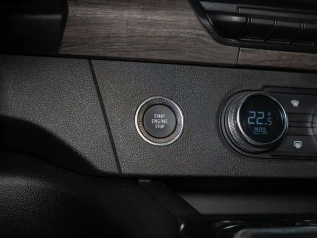 Renault Kangoo EDC TCe 130 Techno