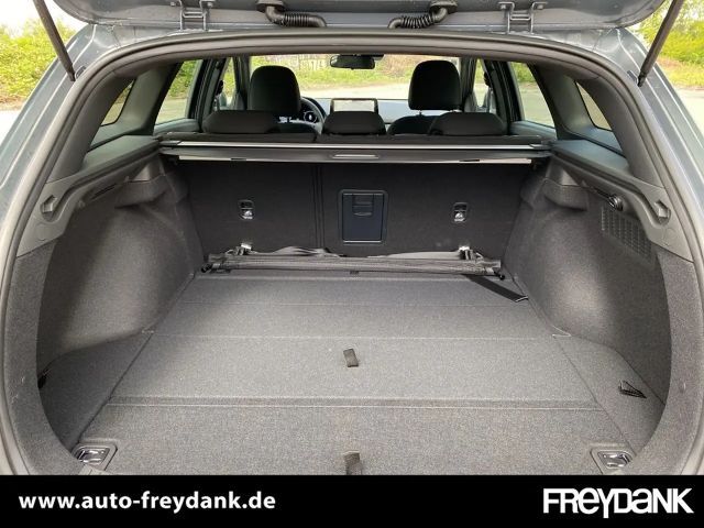 Hyundai i30 1.0 2WD T-GDi