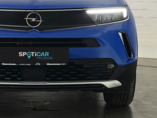 Opel Mokka Elegance Mokka-e