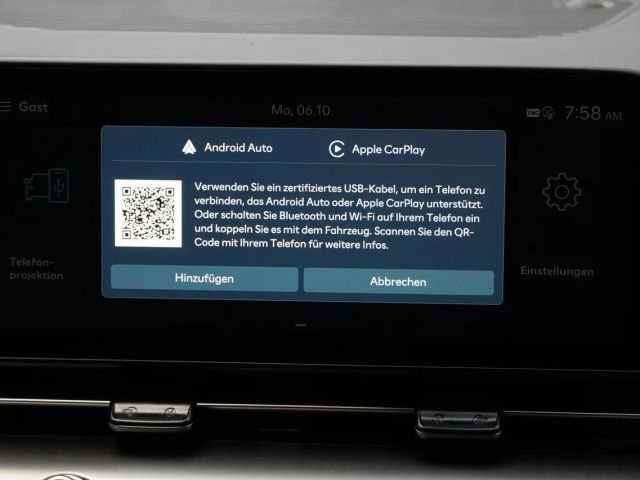 Hyundai Kona 1.0 2WD T-GDi