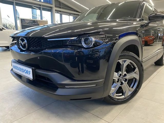 Mazda MX-30 Advantage