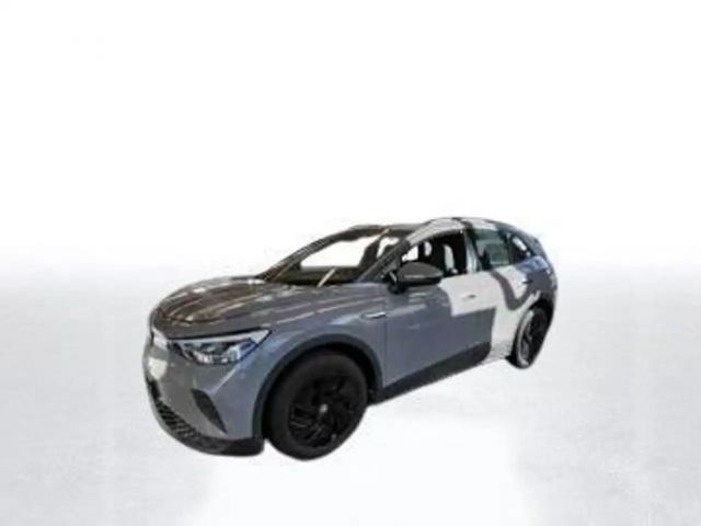 Volkswagen ID.4 Performance Pure